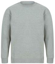 Image for SF530 HEA XL